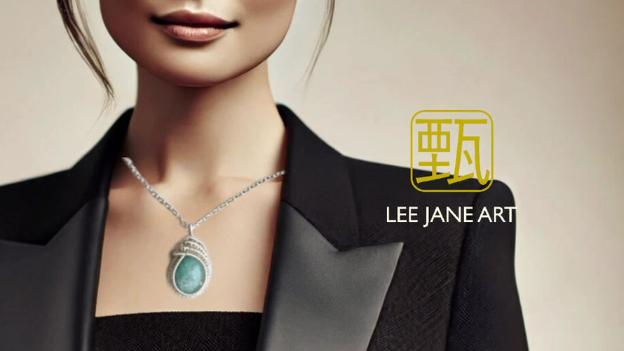 THE PETITENESS fACTOR